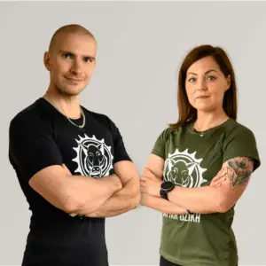 trening personalny siłownia pabianice klub fitness gdzie warto polecany